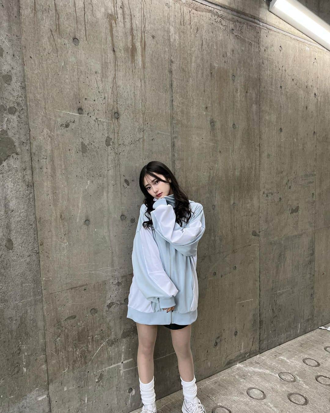 大西陽羽のインスタグラム