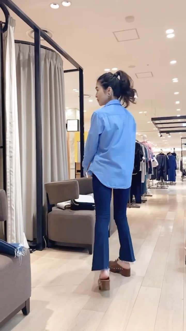 辻直子のインスタグラム