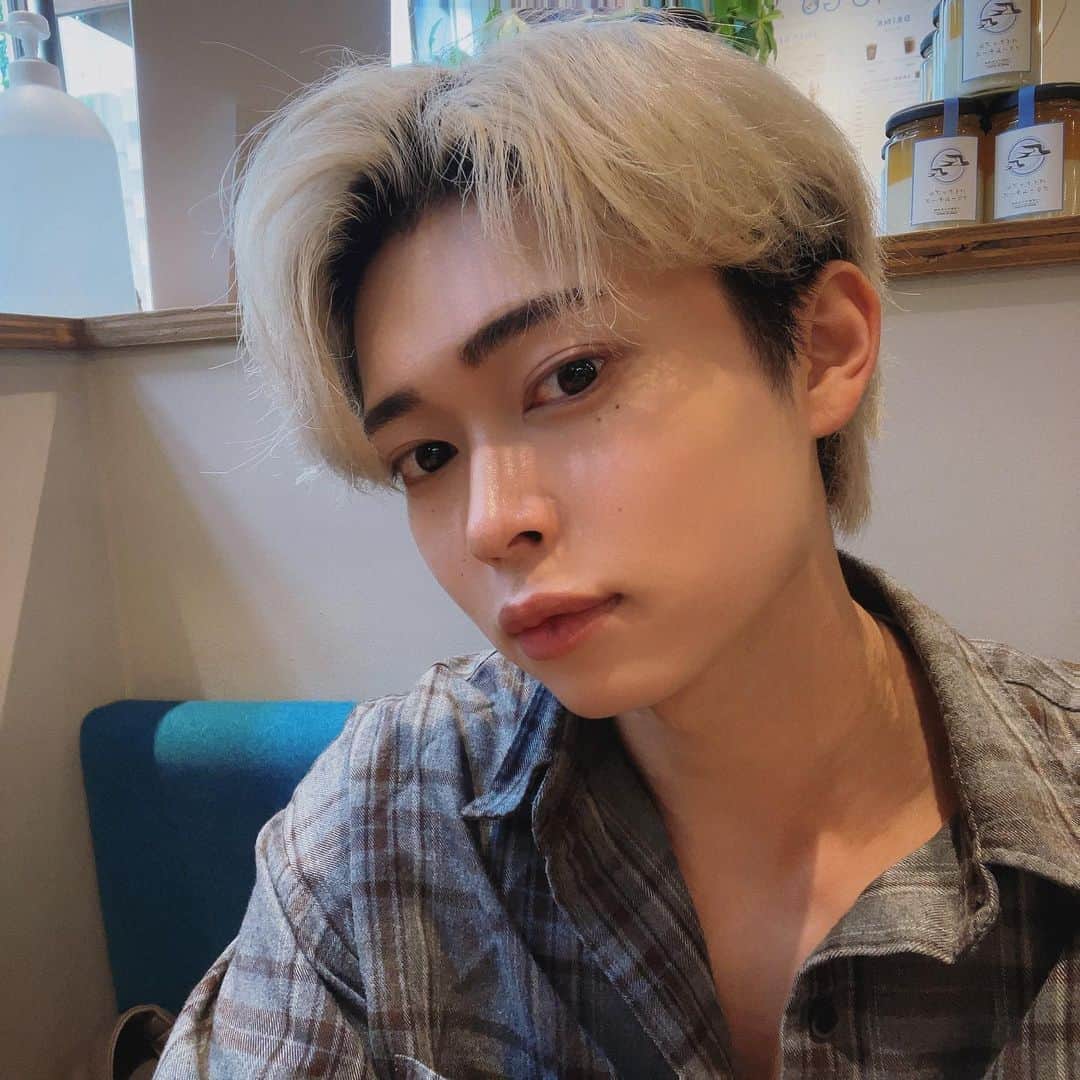 森友二のグルメインスタ