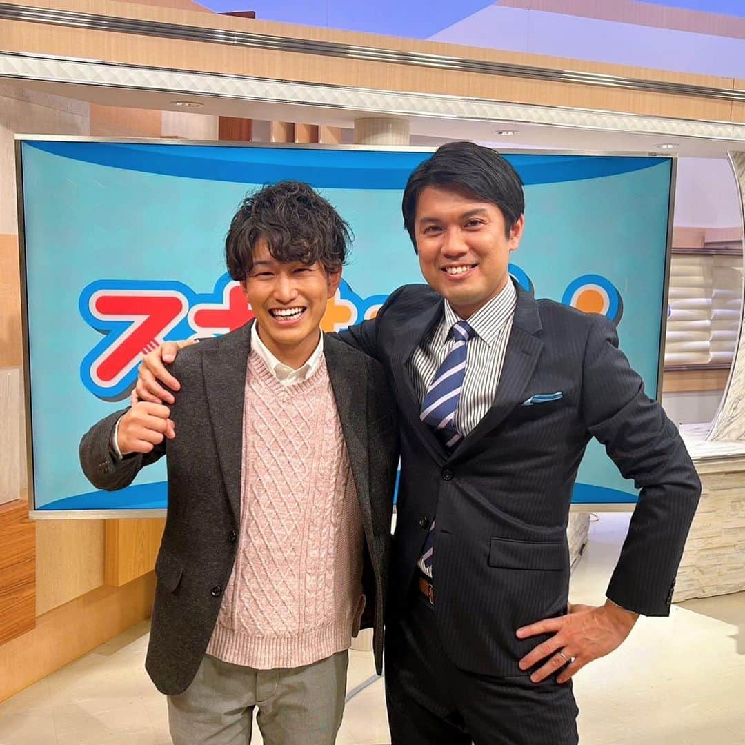 坂部友宏のインスタグラム