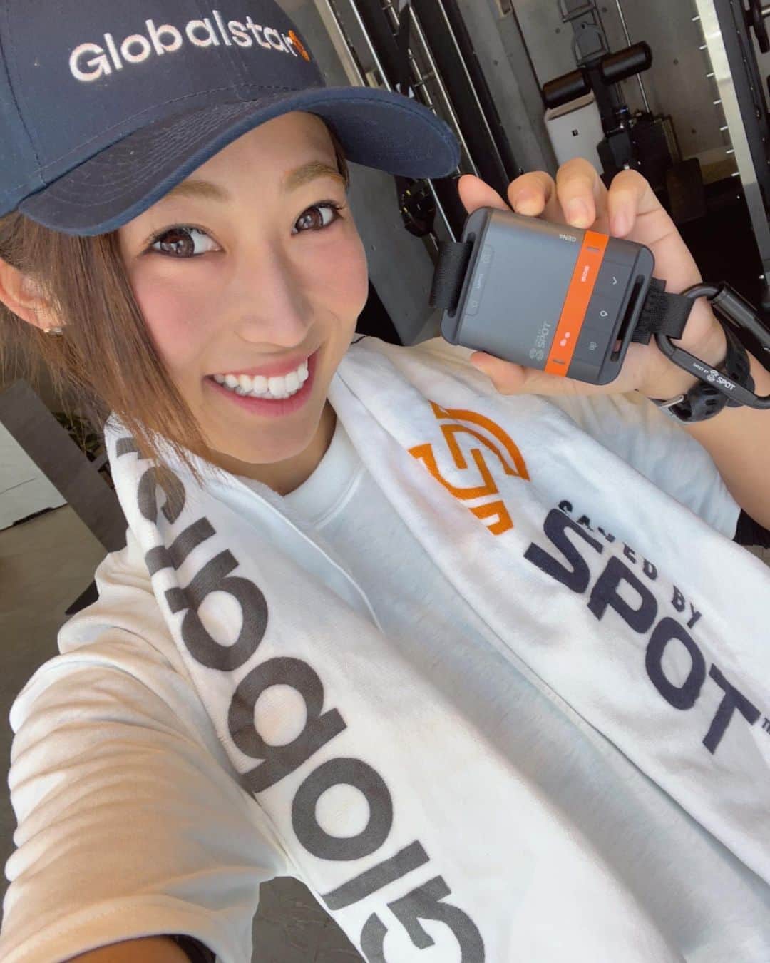 TOMOMIのインスタグラム