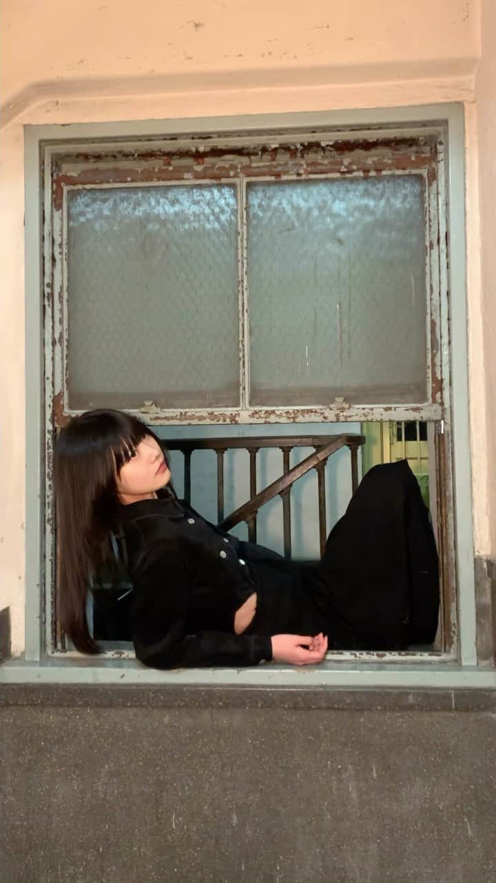 奥田彩友のインスタグラム：「•*¨*•.¸¸☆*･ﾟ•*¨*•.¸¸☆」