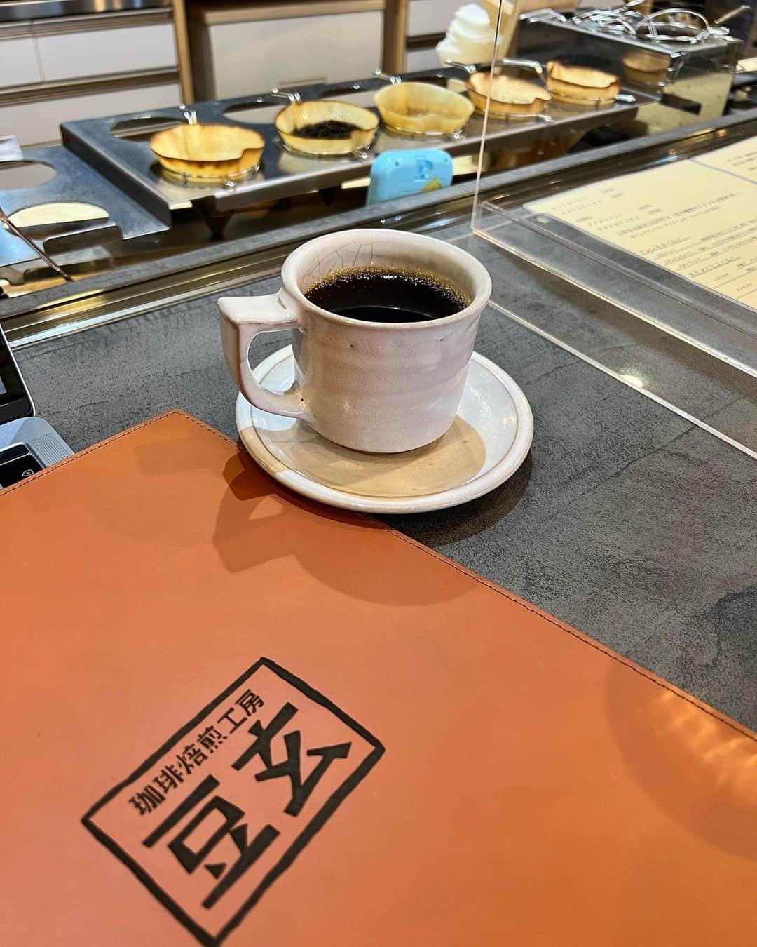 渡邊啓太のグルメインスタ