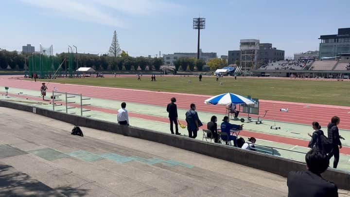 荻田大樹のインスタグラム