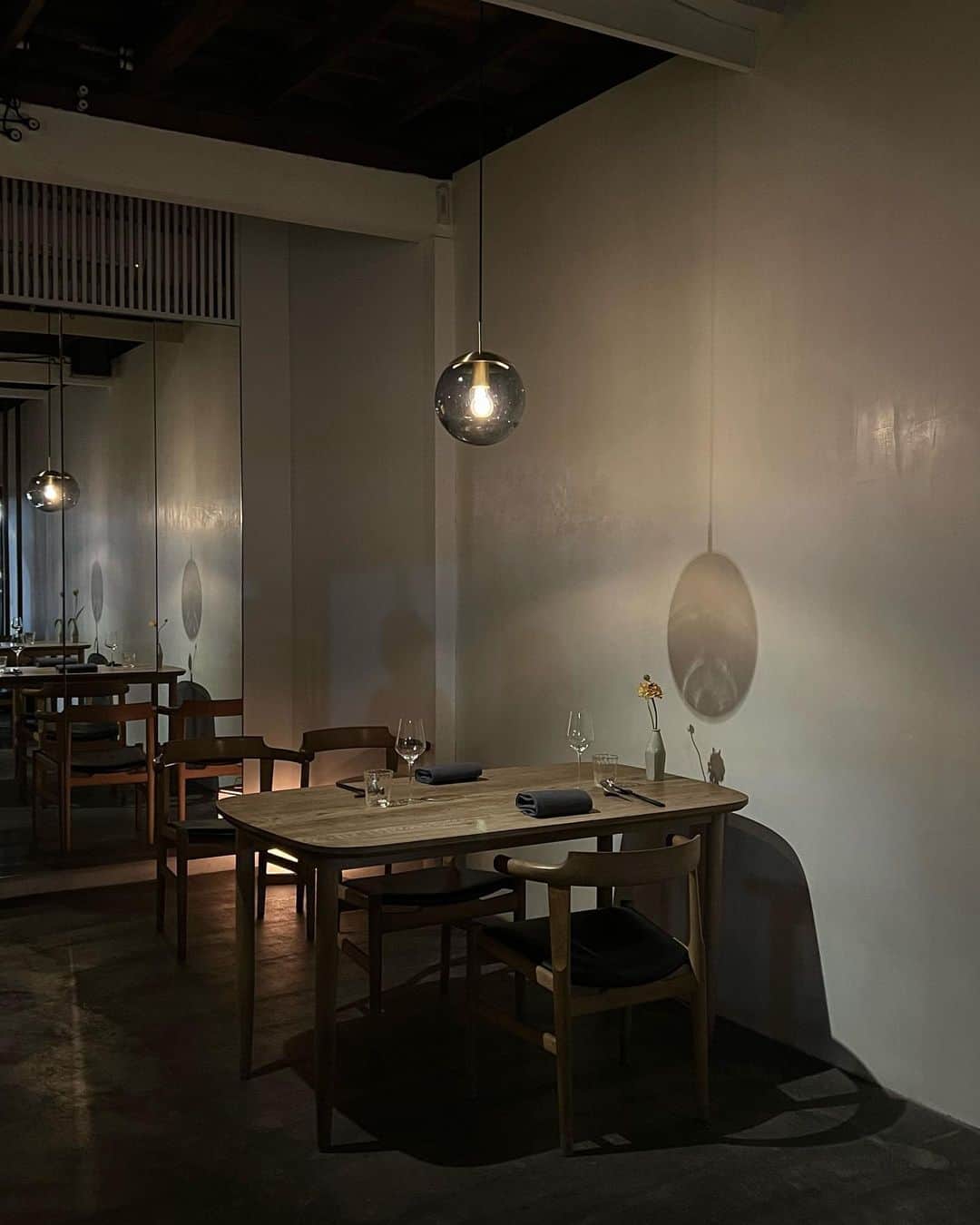 舞雛かのんのグルメインスタ