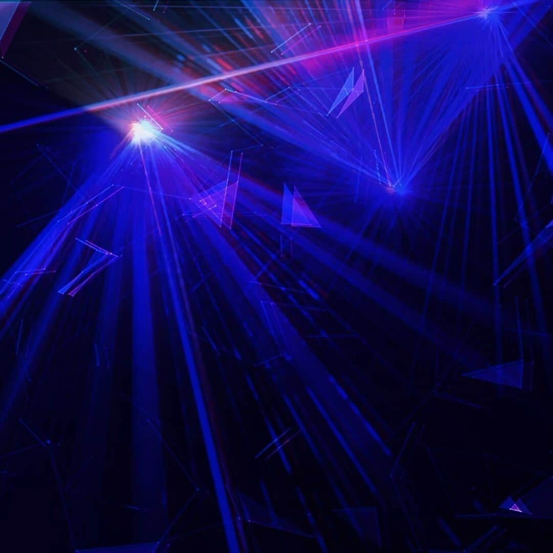 YOJI BIOMEHANIKAのインスタグラム：「05.02 (TUE) velfarre 'cyberTRANCE' 22nd Anniversary 2023 @seloctagontokyo_official」