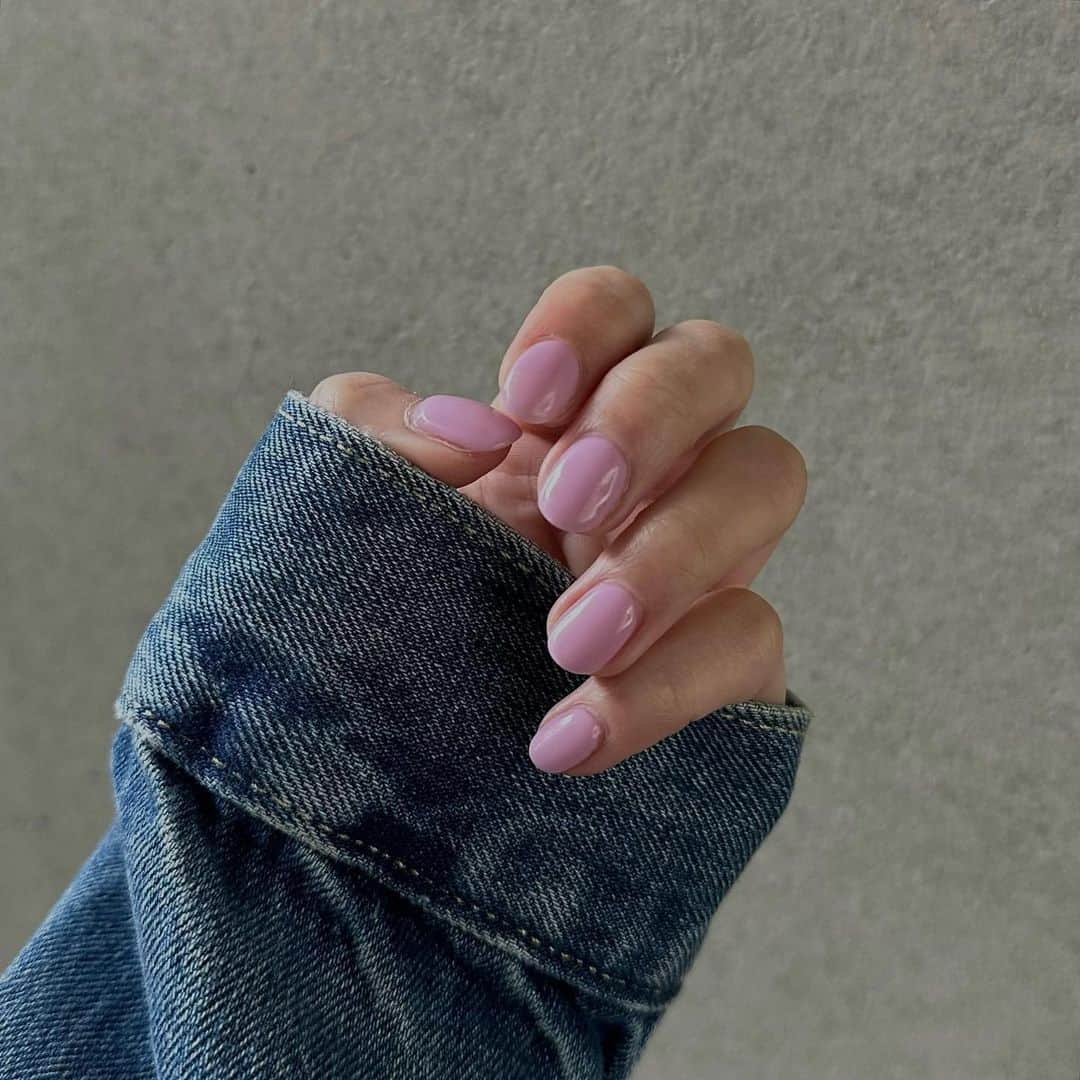 宮本沙恵さんのインスタグラム写真 - (宮本沙恵Instagram)「わたしGAP好きなんだよね〜！ このジャケットも。 この間行ったら40%OFFでビックリした🤣 #デニムコーデ#gap」4月5日 14時08分 - saebi