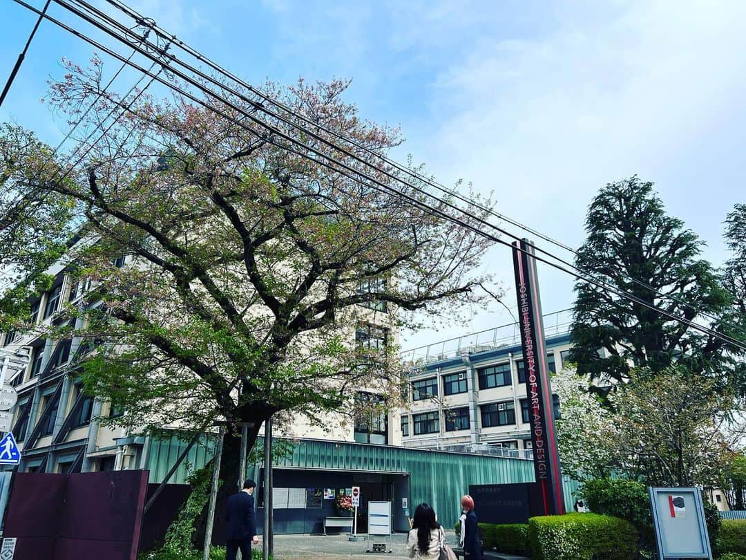 遠山正道のインスタグラム