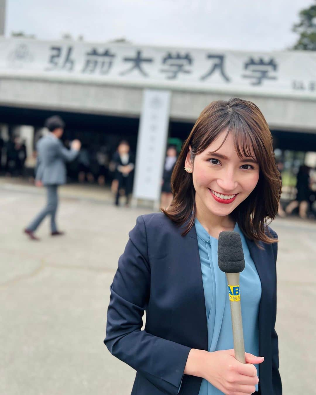 澤田愛美のインスタグラム