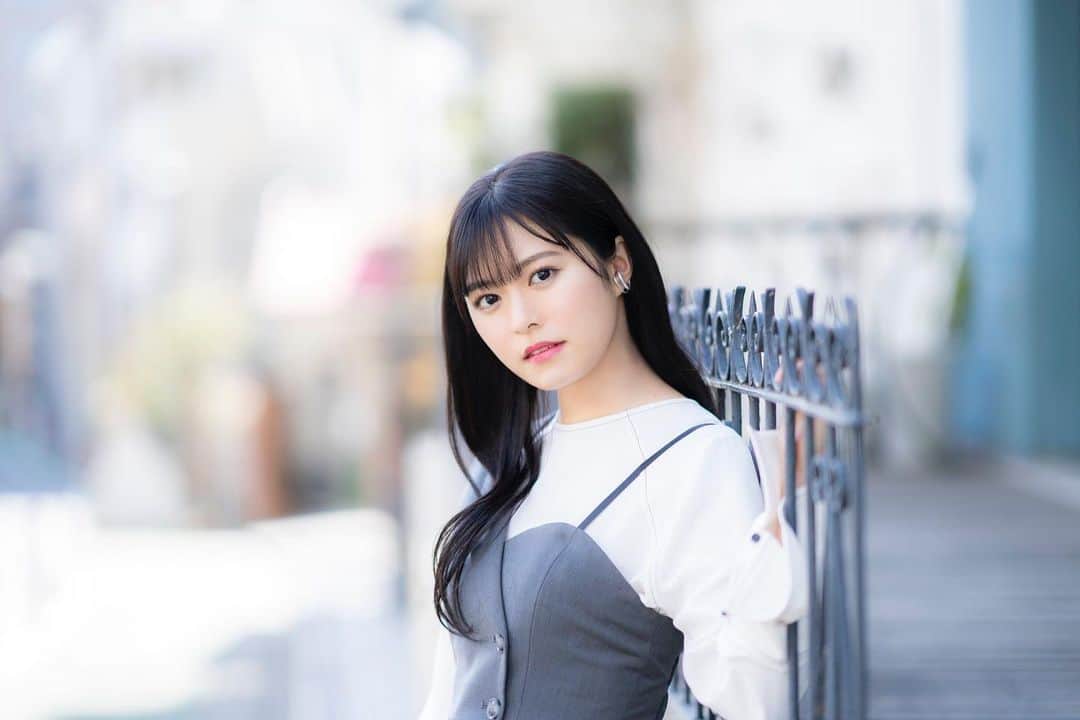堀内まり菜のインスタグラム