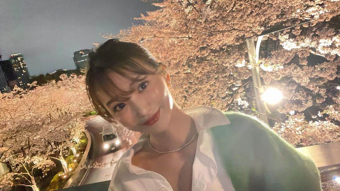 MAMIのインスタグラム
