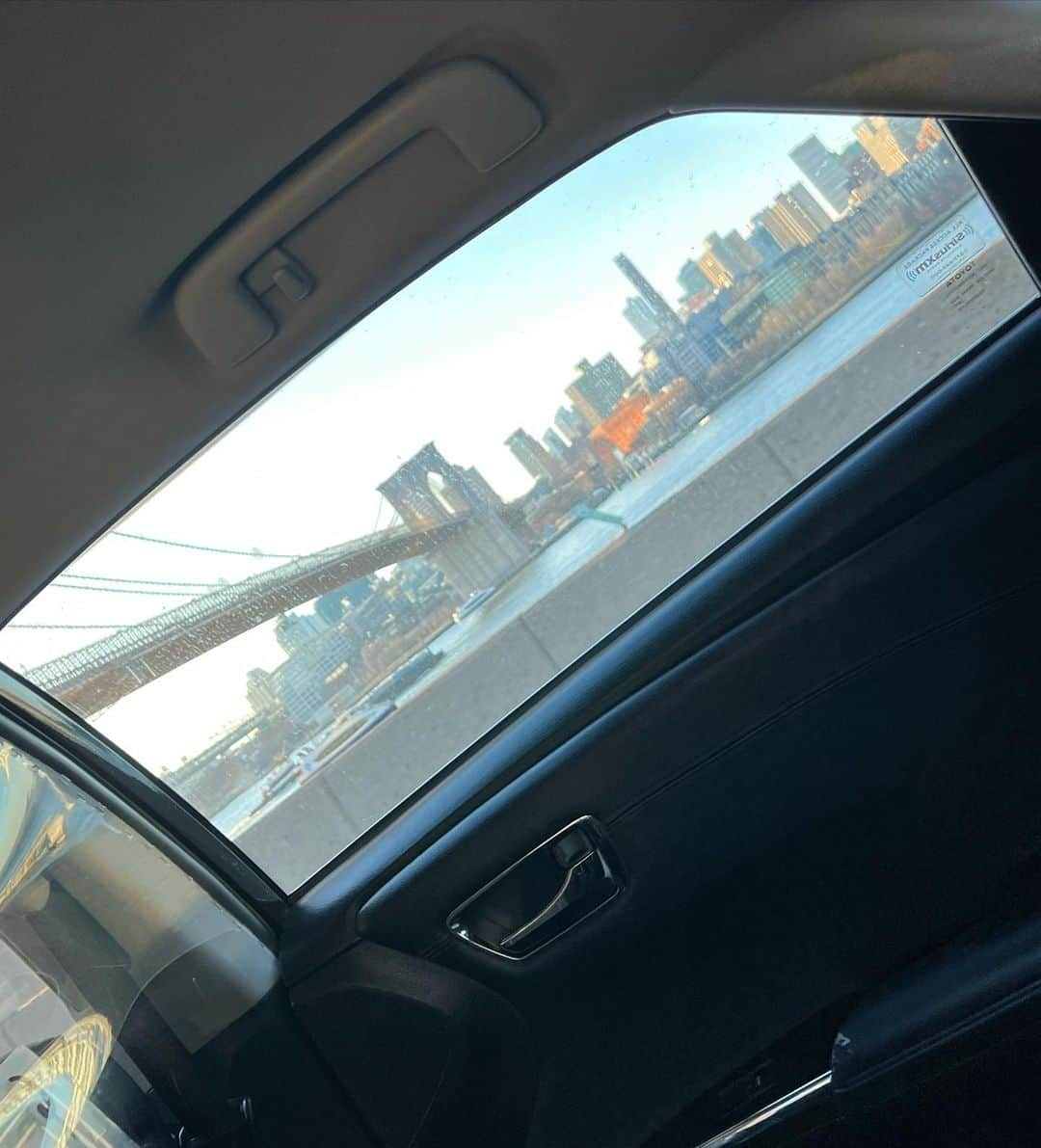 ヴィンセント・ゾウさんのインスタグラム写真 - (ヴィンセント・ゾウInstagram)「Low quality pics of a high quality time🌃  Thank you to the NY Fed and APNA, @sophomorecaucus at @stuyvesanthighschool, and @figureskatinginharlem for giving me the opportunity to share my story with + meet and understand more deeply people of all ages and backgrounds. I thoroughly enjoyed my time and walked out with a profound sense of fulfillment. Will be back soon!」4月5日 16時11分 - govincentzhou