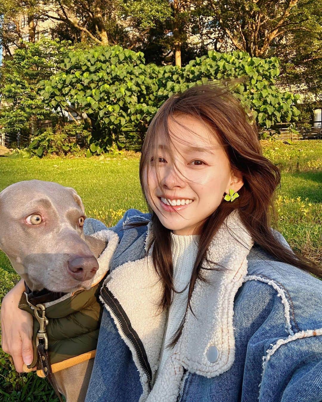 吳斐莉のインスタグラム：「痛苦來自你對一件事的批判。 去掉批判，痛苦便消失了。  今天在書上看到的一句話🤗  改變自己看事情的方式～  我們無法改變外在的事件 但可以改變內在的思想經驗 痛苦是錯誤思想的結果 改變想法便不會有痛苦😌  也應證「煩惱都是自己給的」  分享給大家🩵」