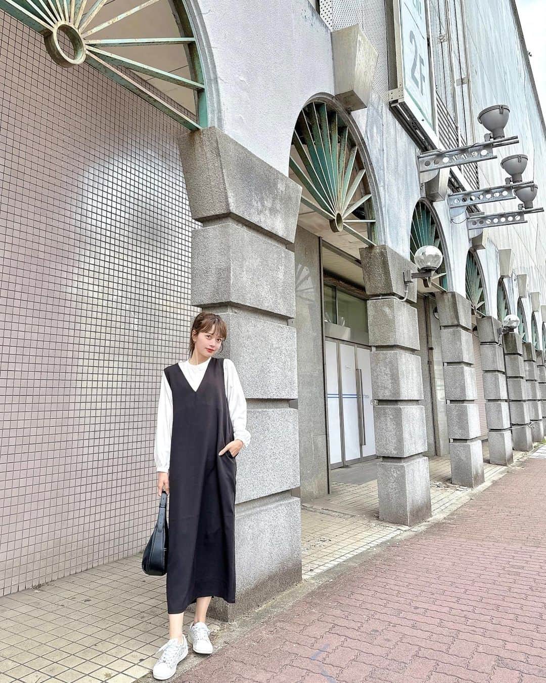 山崎春佳のグルメインスタ