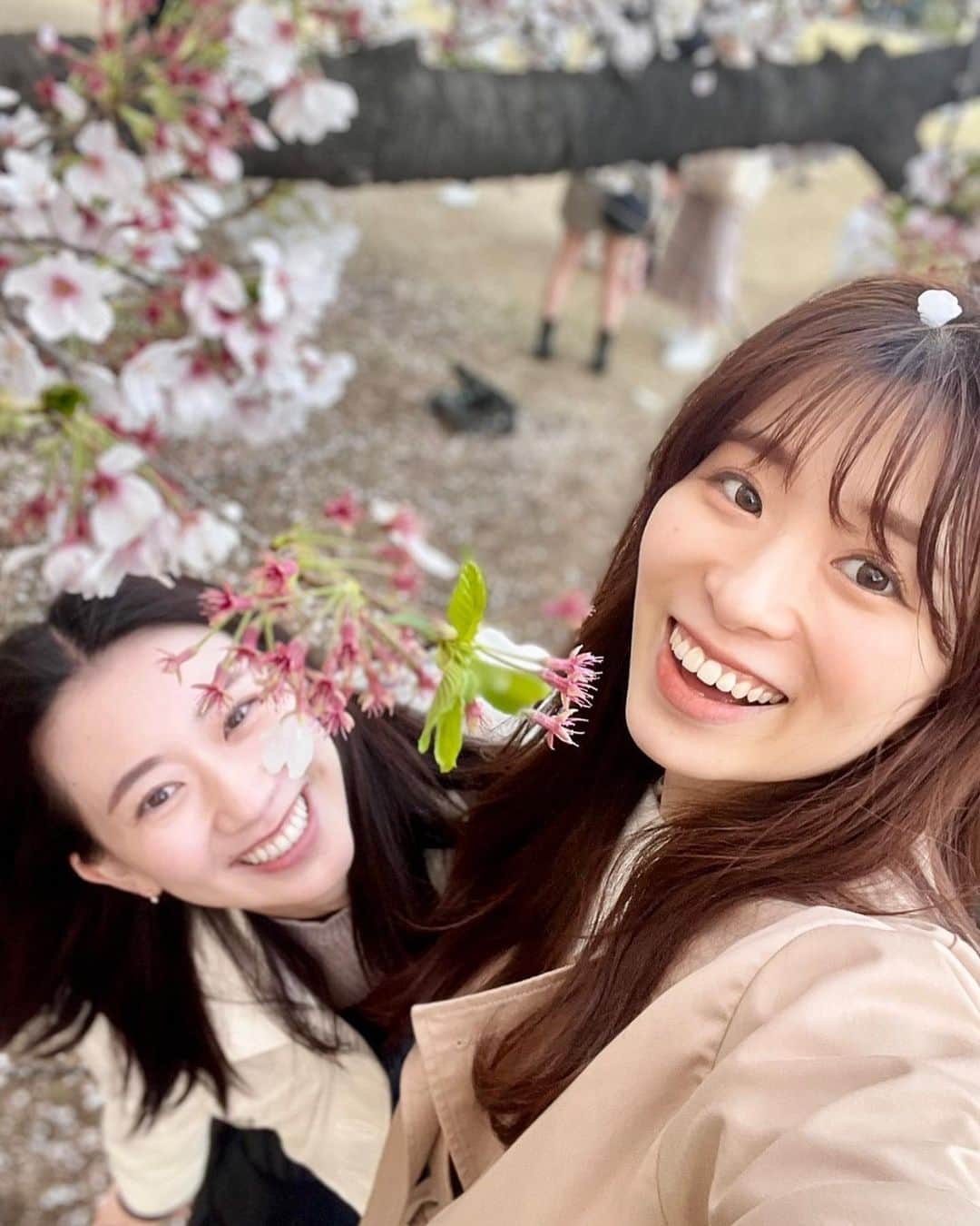 星南のぞみのインスタグラム