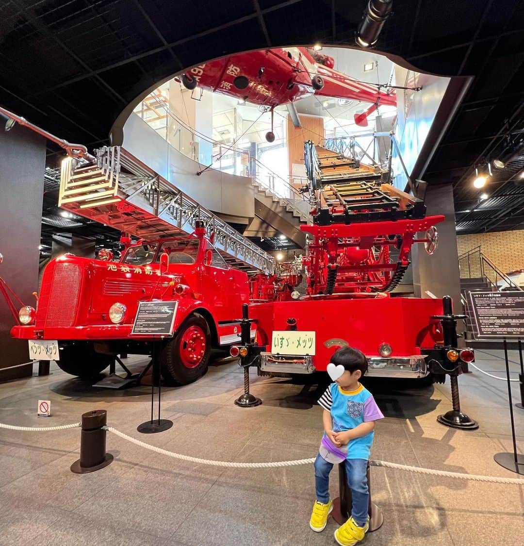 葉加瀬マイのグルメインスタ