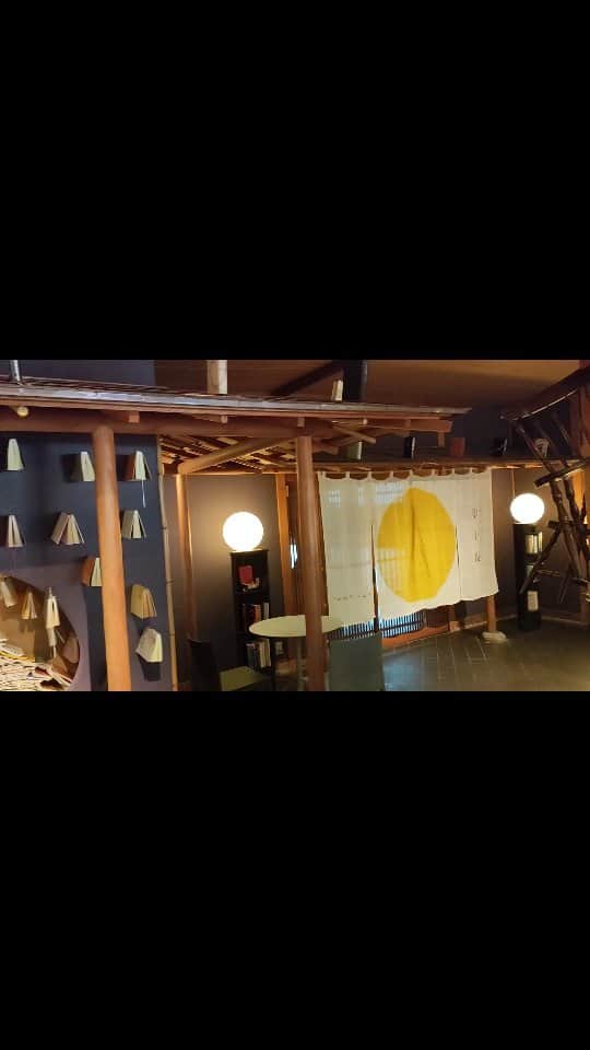 三枝亜紀のインスタグラム