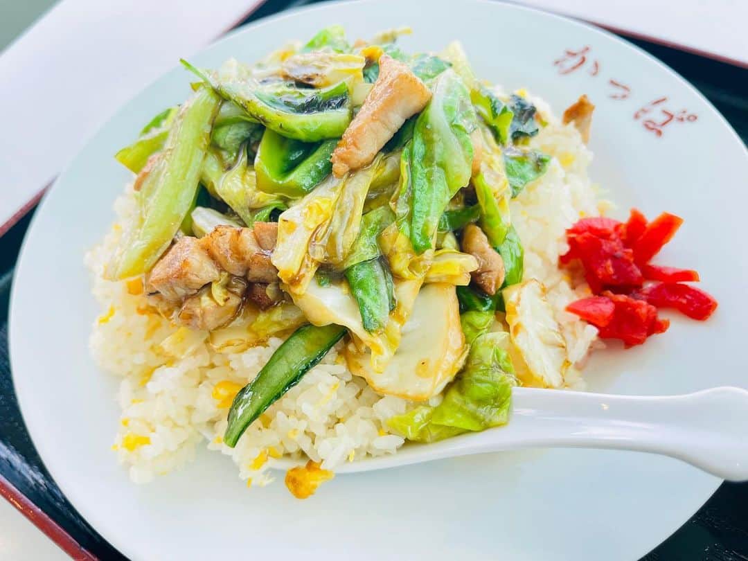 稲取銀水荘のグルメインスタ