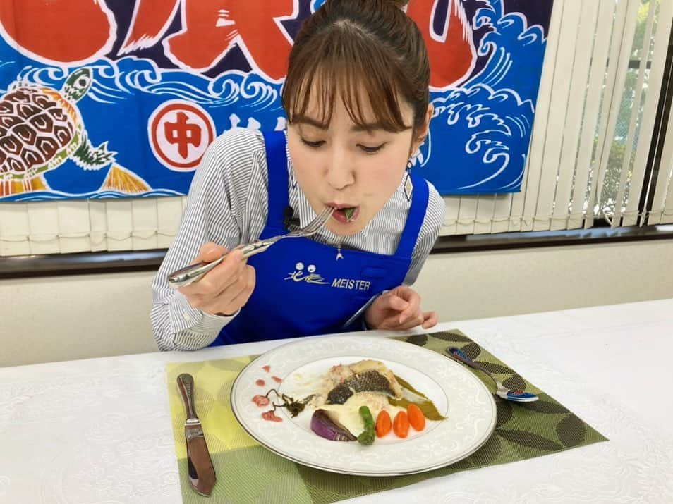 佐藤由季のインスタグラム