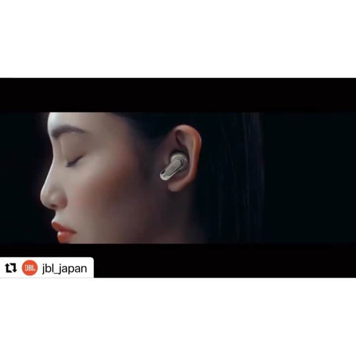 SATORU JAPAN Inc.のインスタグラム