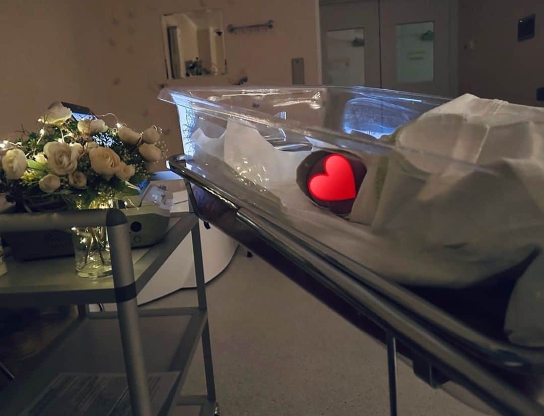 ?????????????????????? - (??????????Instagram)?Добро пожаловать в наш ...