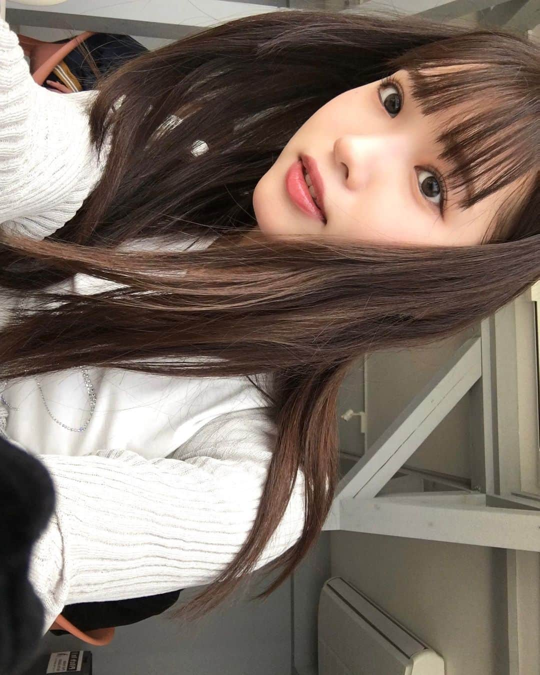 古田愛理のインスタグラム