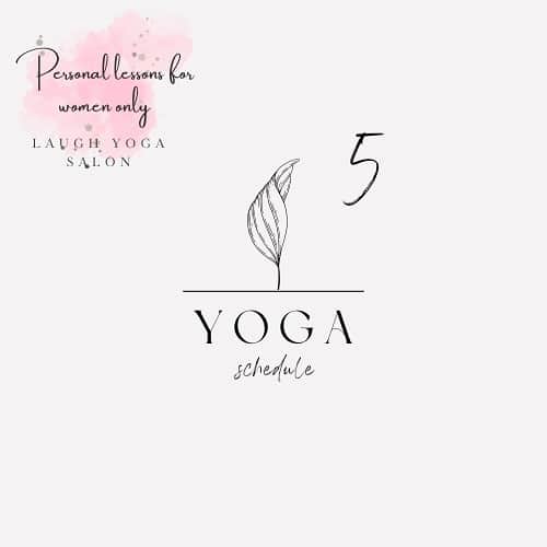 のインスタグラム：「✴︎5月はLAUGH YOGA SALONでの月1パーソナルのみとなります✴︎ ⁡ ♦︎女性限定パーソナルレッスン♦︎ ⁡ 5月開催▶︎5月22日(月) ・11:00〜 ・13:00〜 ・15:00〜 ・18:00〜 or 18:30〜 or 19:00〜（お選びいただけます） ※60分レッスン ⁡ 📍LAUGH YOGA SALON(ラフヨガサロン) （表参道駅B3出口徒歩5分） ※ 2名様まで一緒にご参加いただけます。 ⁡ ⁡ ------- ⁡ ご希望に沿った内容で行いますので、ヨガが初めての方や体が硬くて不安な方も安心してお越しくださいませ🌱 お会いできることを楽しみにしております。 ⁡ ------- ⁡ 詳細・ご予約は @hanako__official  👆プロフィールリンクlit.linkのURLをクリック」