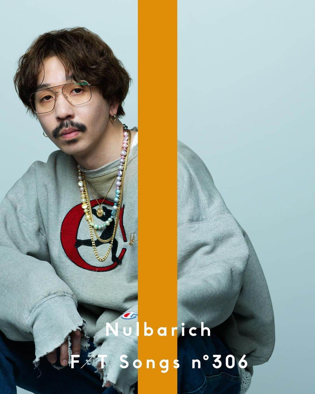 JQのインスタグラム：「本日公開！！  4/5(水)22:00プレミア公開🎉 #Nulbarich  THE FIRST TAKE「TOKYO」🗼  NEW ERAに続き、出演させて頂きます。 JQが今1番大切にしてる曲！ ぜひご覧ください👀  @the_firsttake @nulbarich_official @mrjeremyquartus  #ナルバリッチ  #THEFIRSTTAKE」