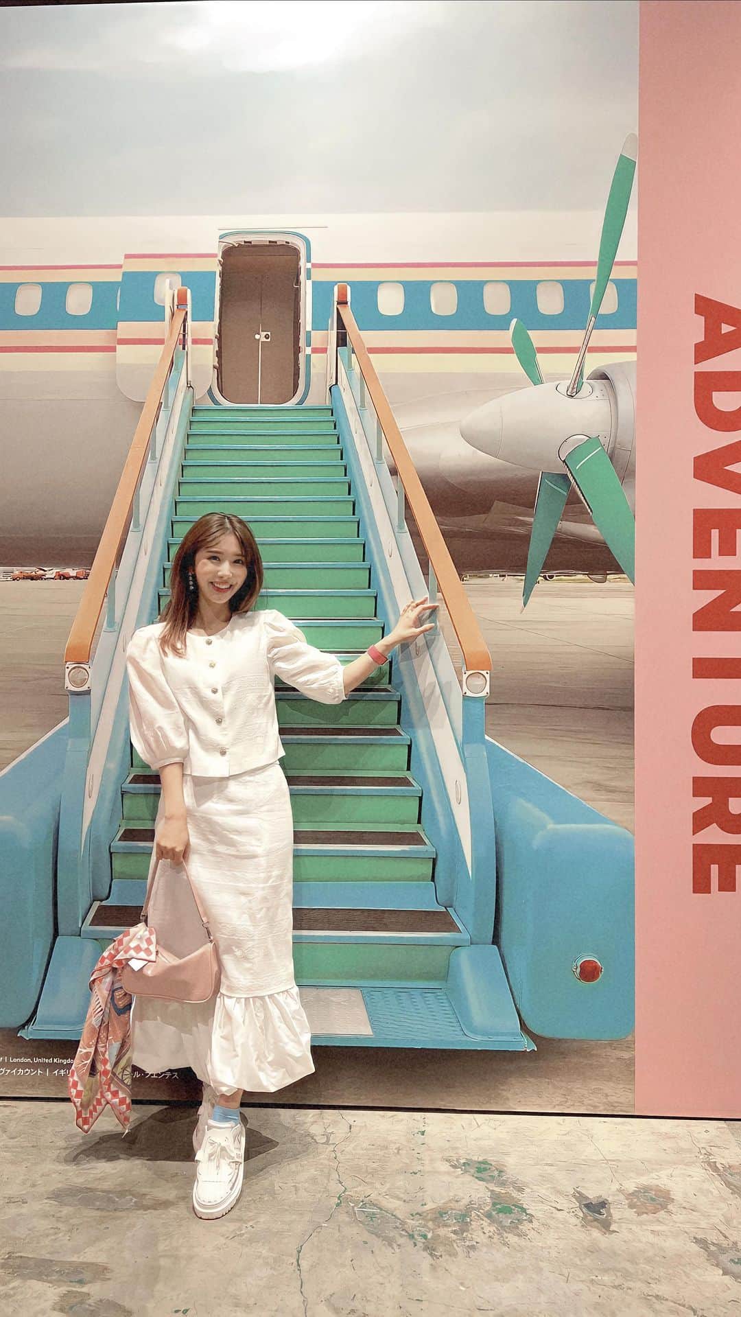 一木美里のグルメインスタ