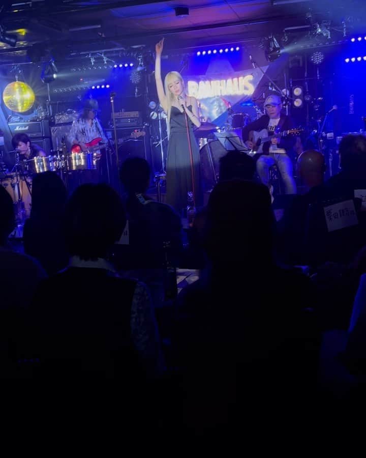 mirayのグルメインスタ