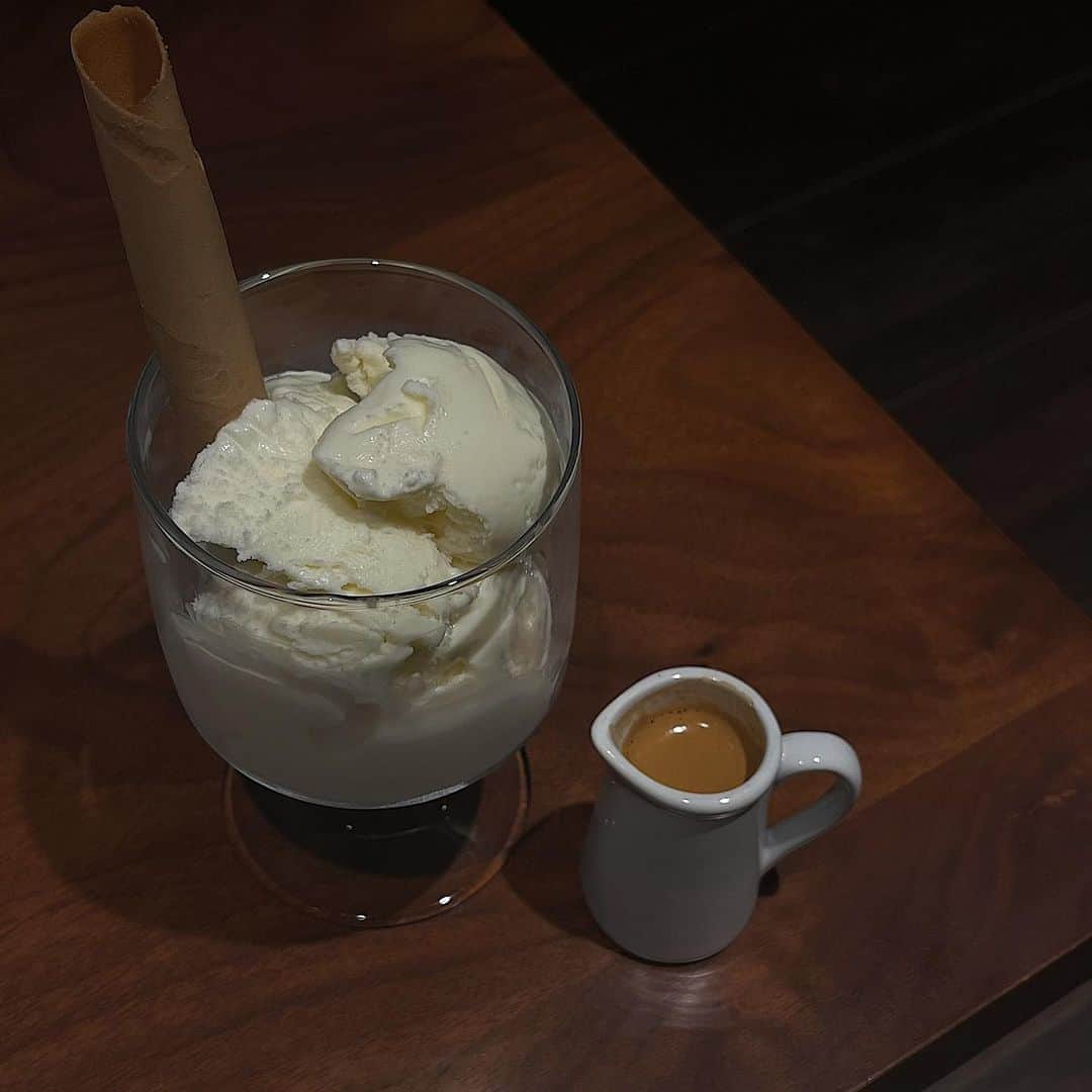 MIKI OKAMOTOのグルメインスタ