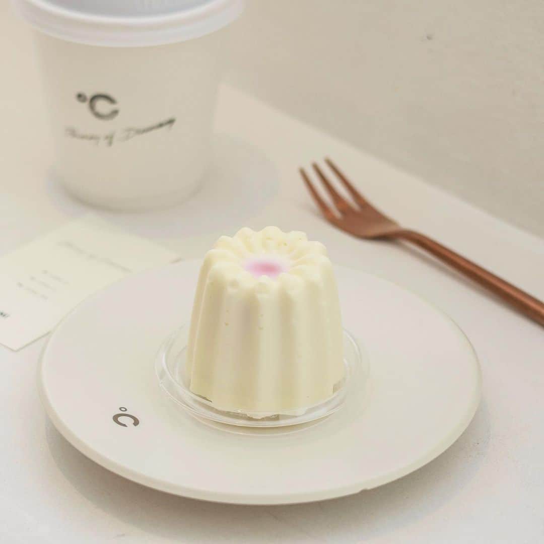 きょん。のグルメインスタ