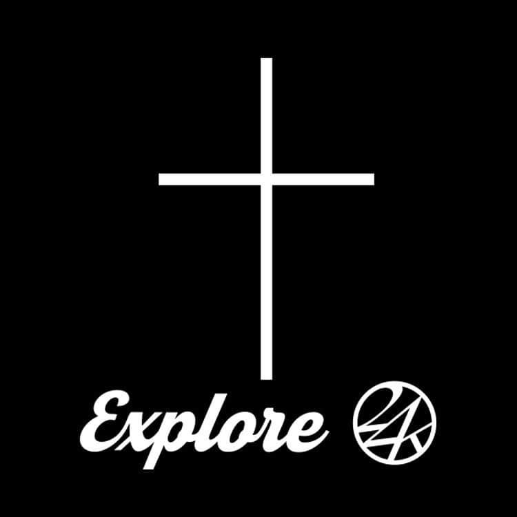 PKCZ GALLERY STOREのインスタグラム