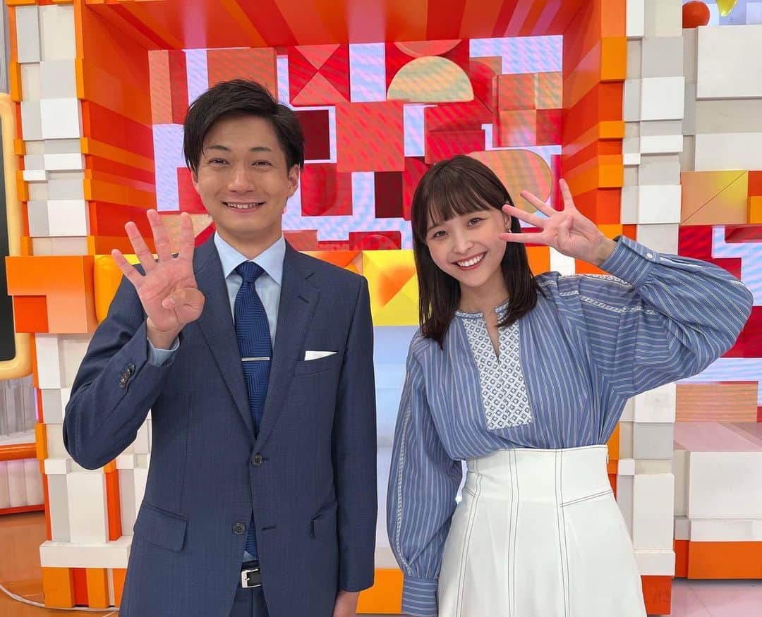 渡邊渚のインスタグラム