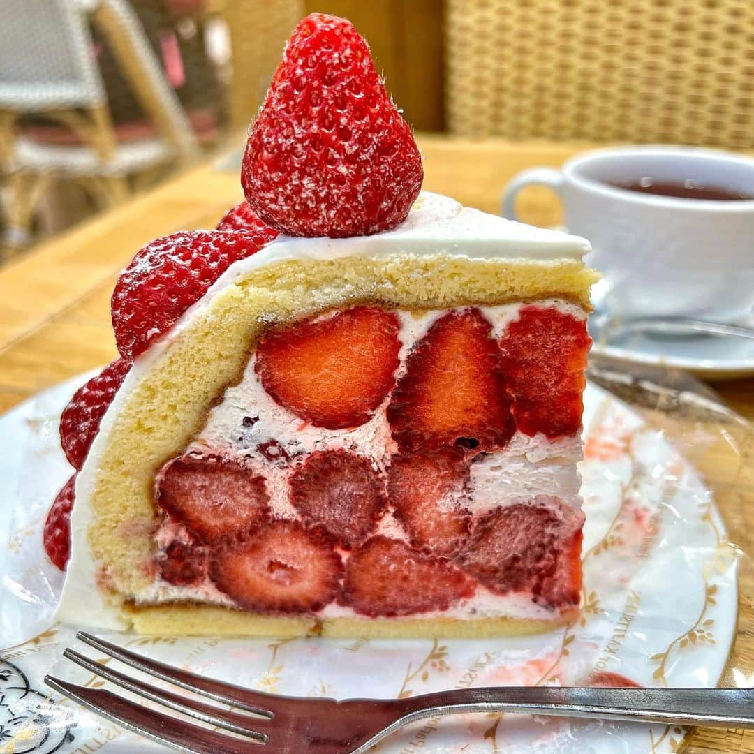 あゆまっくすのグルメインスタ