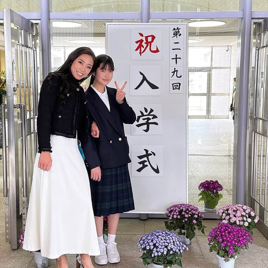 YumeFitのインスタグラム
