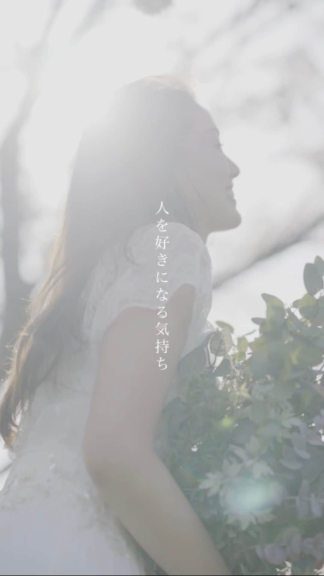 のインスタグラム：「#lovesong #uru @uru_official.id   #1分MV #guitar @tsukikoofficial  #videographer  @icchan_1976  @gommegumi #rec  TADASHI」