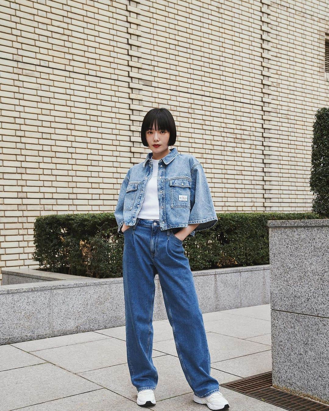 Mikako のインスタグラム
