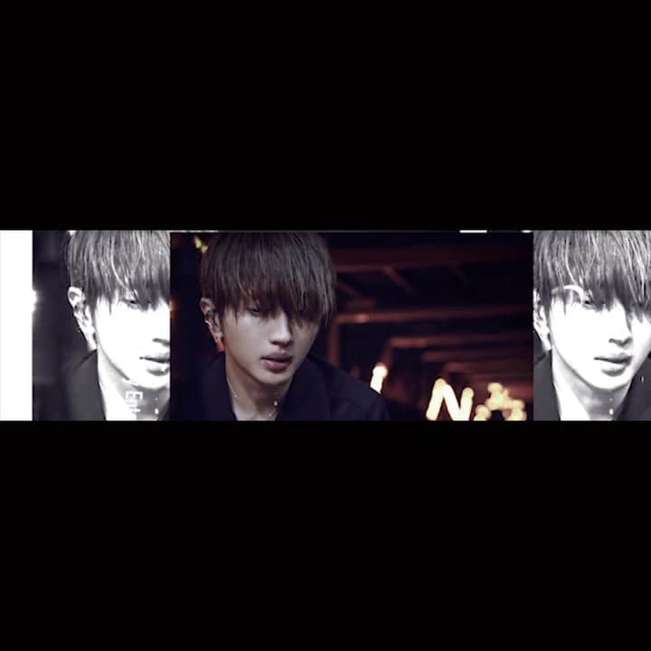西島隆弘（Nissy）のインスタグラム