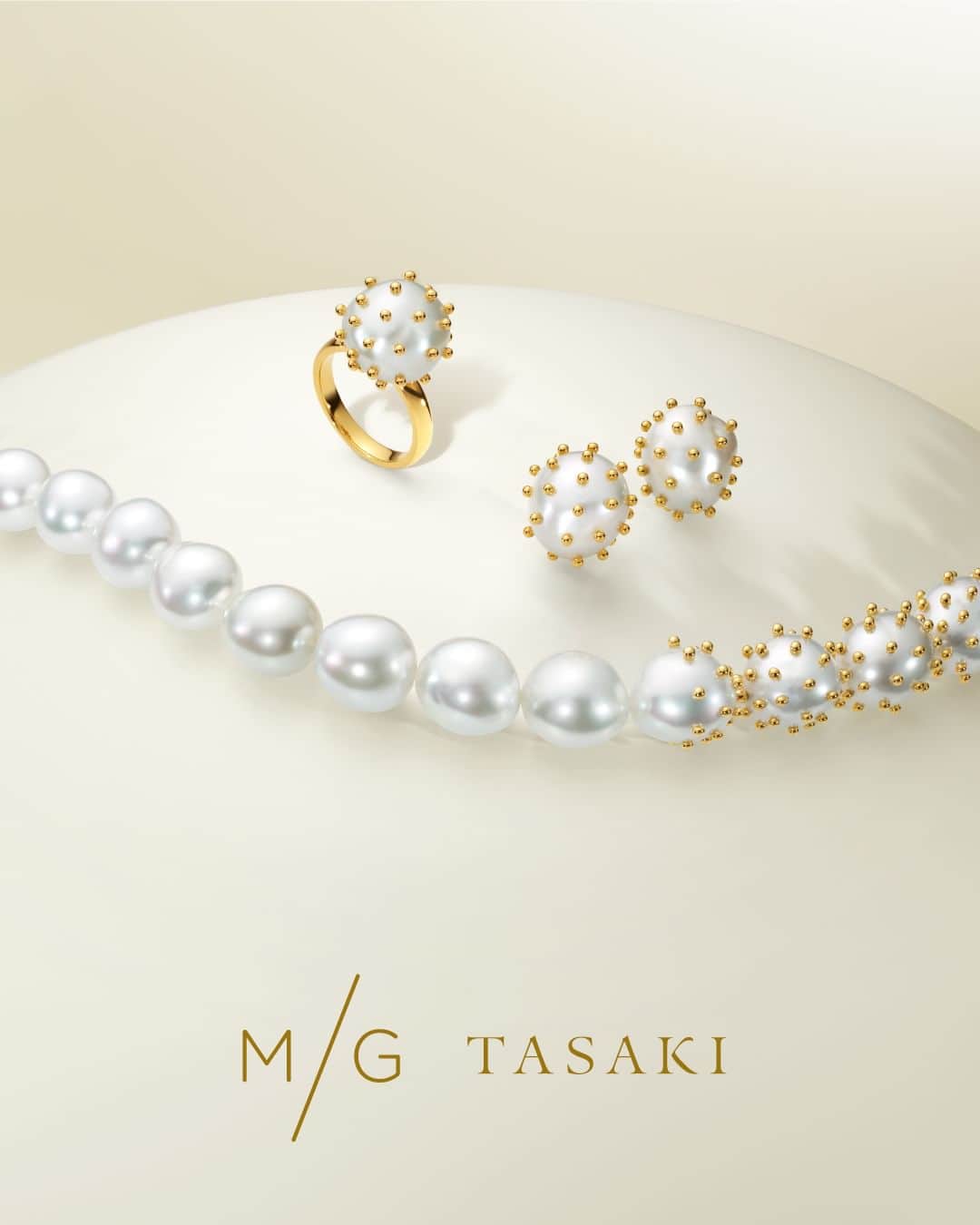TASAKIのインスタグラム