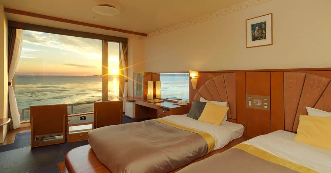 Relux | リラックスのグルメインスタ