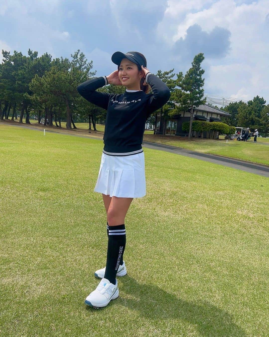 MINAMIのグルメインスタ