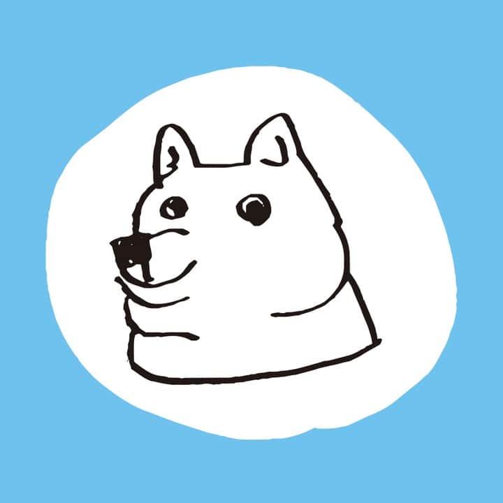 オオゴシヤステルのインスタグラム：「もう戻らんの？  #オオゴシのヒトリゴト #twitter」