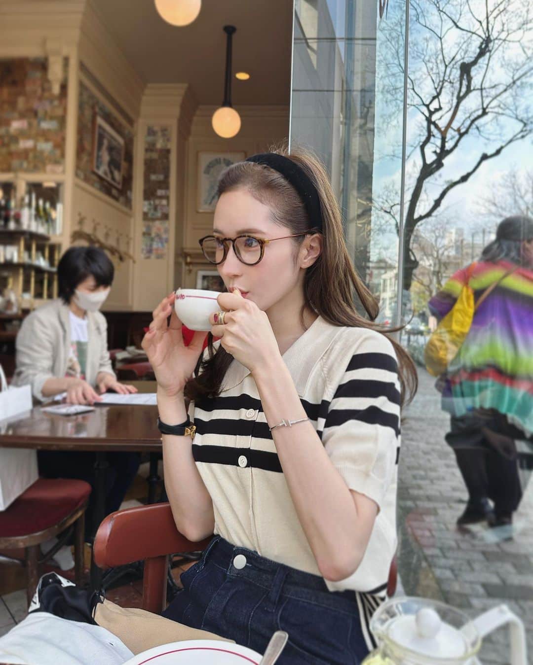 fukishaljのグルメインスタ