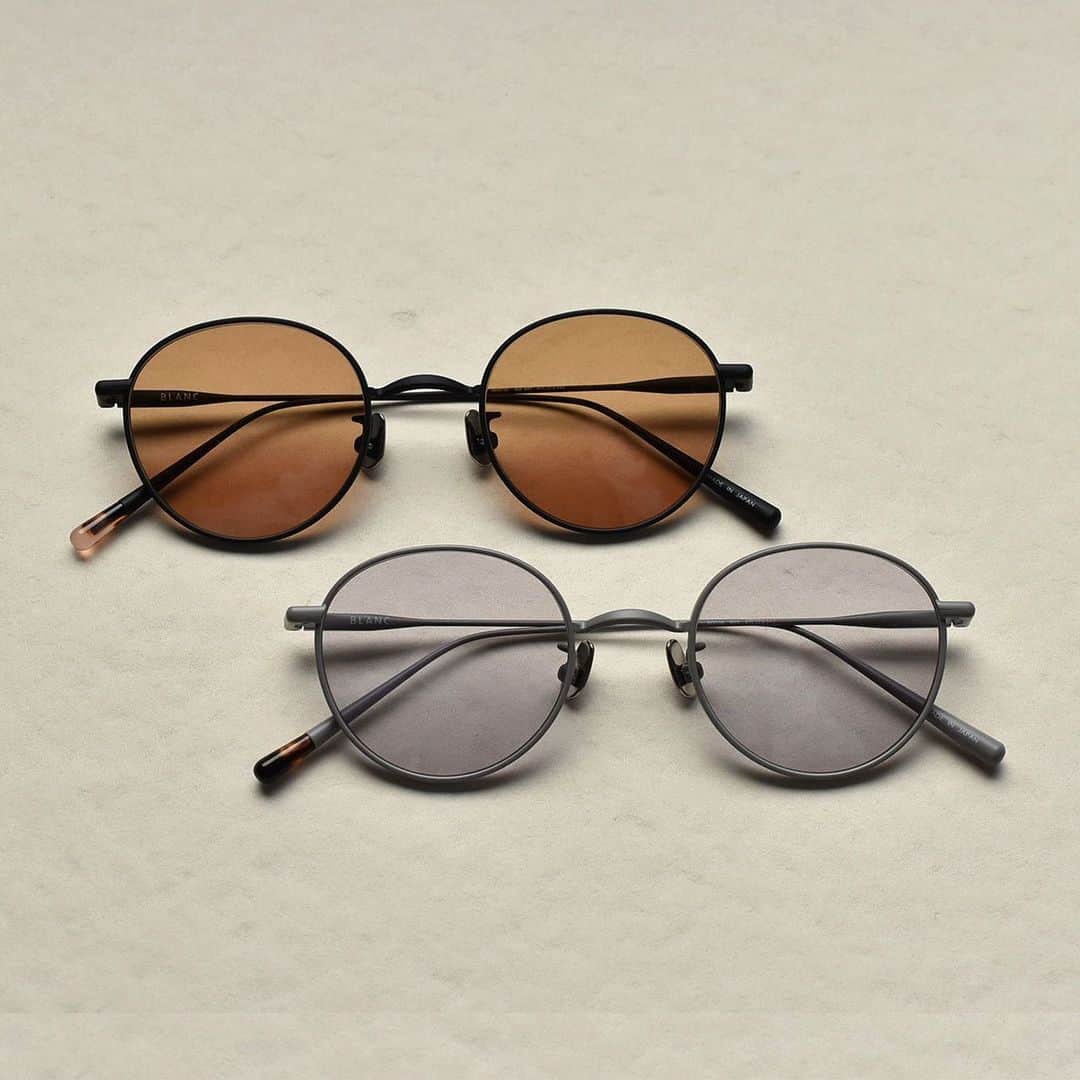 blincvaseのインスタグラム