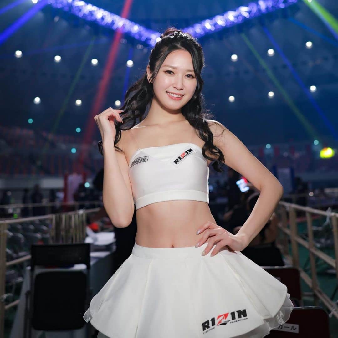 荒井つかさのインスタグラム