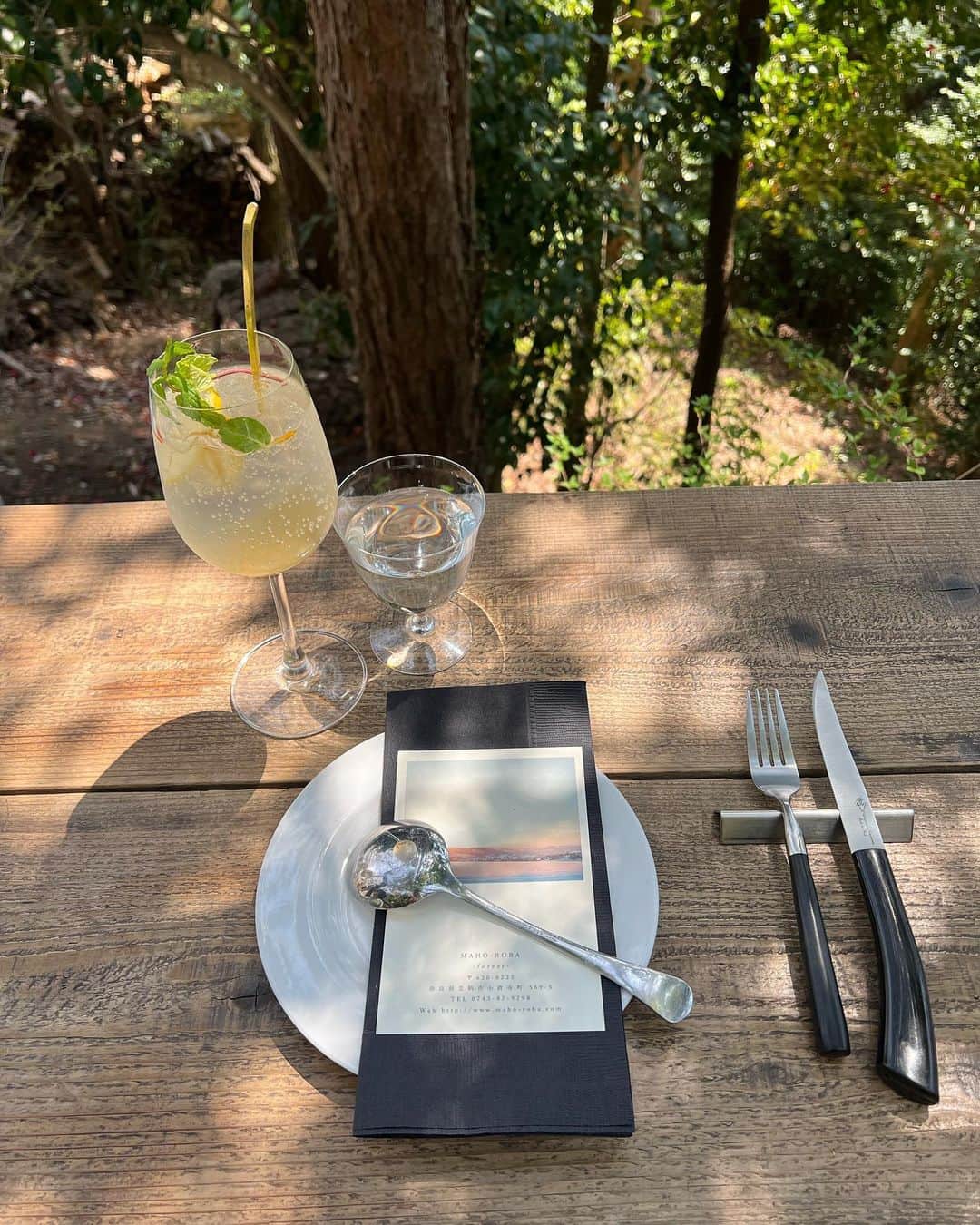 きたかぜあすかのグルメインスタ