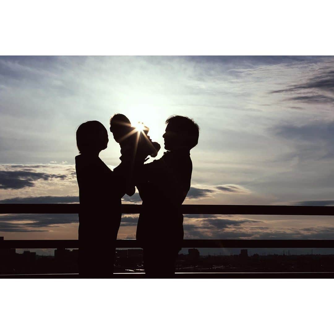 KOBOのグルメインスタ