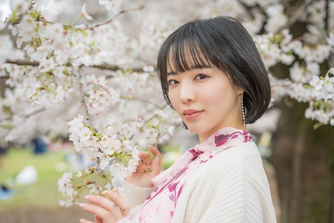 三宮つばきさんのインスタグラム写真 - (三宮つばきInstagram)「こっち来て💕  #candid #candidphotography #candidphoto  #sexy #sexyphoto #snap #snapshot #offshoot #グラビア #オフショット #グラビアモデル #モデル #撮影」4月5日 19時55分 - tsubaki_s_cmore