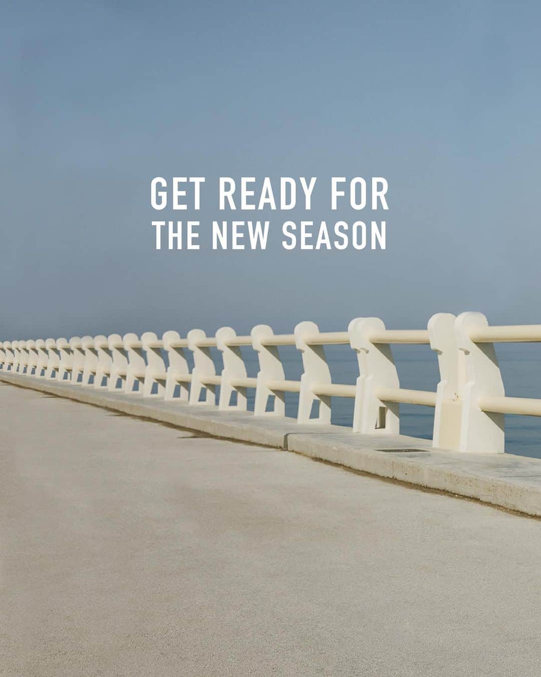 イルビゾンテのインスタグラム：「These new designs will turn heads.  #ilbisonte #sustainability #timelessbeauty #ss23 #womenstyle」